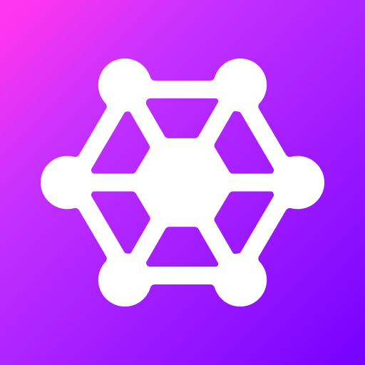 宝项齐具app免费下载
