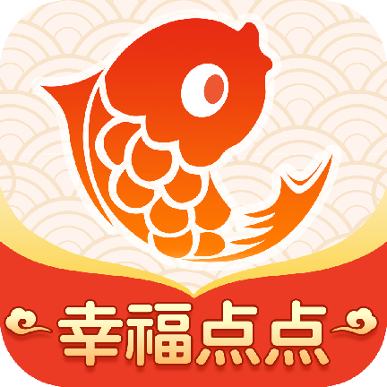 幸福点点手机版下载