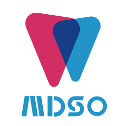 儿牙MDSO软件下载