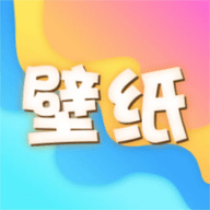 手机壁纸库免费版安卓下载安装