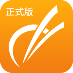 中信汇点期权免费下载安装2023最新版