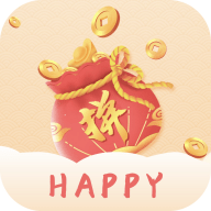 惠享买最新下载