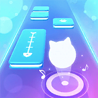 Dancing Cats安卓游戏免费下载
