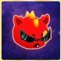 灵魂捕快SpiritCatcher手机下载