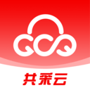 共采云安卓版app免费下载