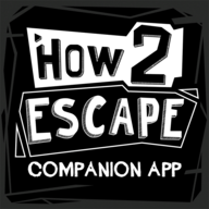 How 2 Escape(How 2 Escape免费下载