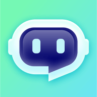 Chat Jarvis智能AI聊天安卓版app免费下载