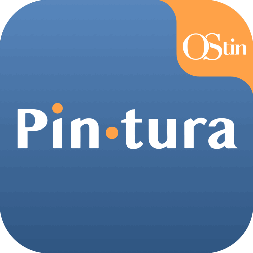 Pintura OStin免广告下载