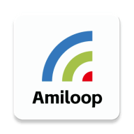 AmiLoop apk免费下载