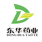 东华药业下载安装免费正版