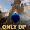 OnlyUp手机版Only Up Mobileapp免费下载
