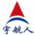 泰凰飞免费版安卓下载安装