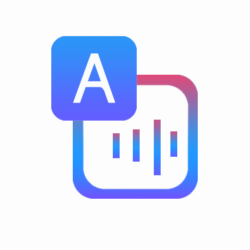 语音转文字助手app下载下载最新版本2023