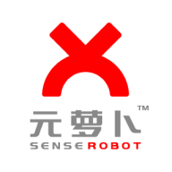 元萝卜手机正版下载