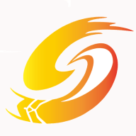 乐都融媒免费下载