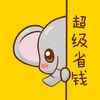 象店应用下载