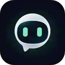 聊天机器人助理apk下载手机版