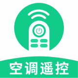 美家万能遥控器最新版下载