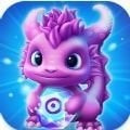 神秘合并部落物语Merge Tribe游戏手游app下载