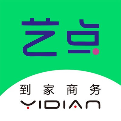 艺点技工端安卓版app免费下载