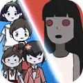 猎梦者宿舍之伥鬼免广告版_logo