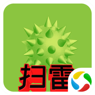 扫雷标兵apk下载手机版