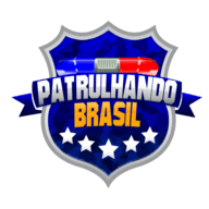 巴西警察巡逻模拟器Patrulhando o Brasil免费高级版