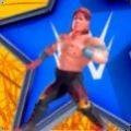 专业摔跤比赛Wrestling Trivia Run免费手游最新版本