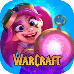 魔兽大作战(Warcraft Rumble)正版下载中文版