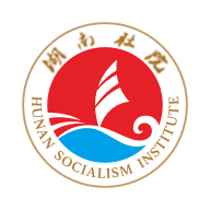 湖南网上社院2023免费版