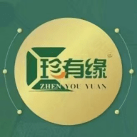珍有缘正版下载