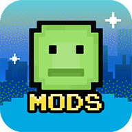 Mods for Melon Playground apk安卓免费游戏app