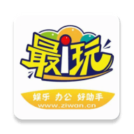 最i玩云手机软件下载