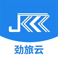 劲旅云手机客户端下载
