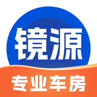 镜源优品安卓下载