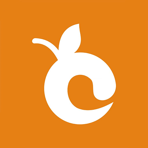 橙汁购物商城app免费下载