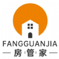 房管家工程师最新版下载