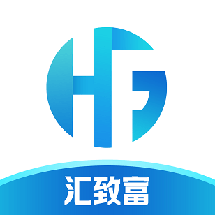 汇致富正版下载中文版
