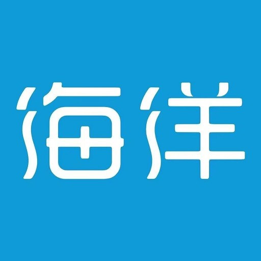 比亚迪海洋app下载-比亚迪海洋2025最新版v2.12.0