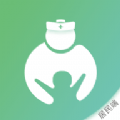 爱升云康免费下载手机版