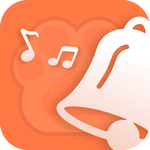 喵喵铃声下载安装免费正版