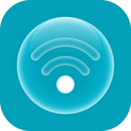 优加WIFI免费下载安装2023最新版