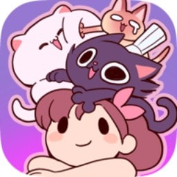 开心猫猫apk游戏下载