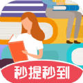 小牛冲关_logo