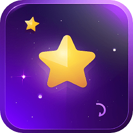 星光来电秀下载安装免费正版