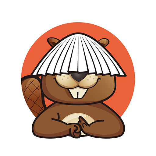 狸二侠新版下载
