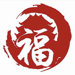 邵武生活网最新客户端
