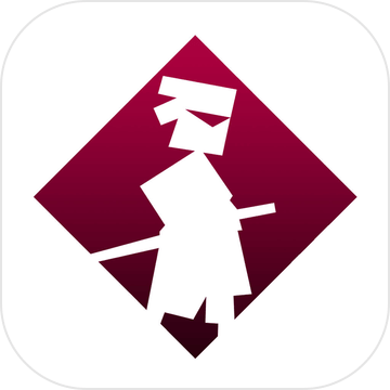 忍者东武最新版（Ninja Tobu）正版下载中文版