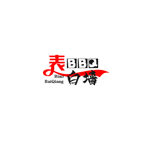 墨音乐安卓版下载