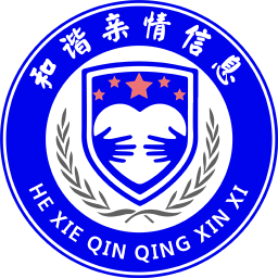 和谐亲情信息App下载